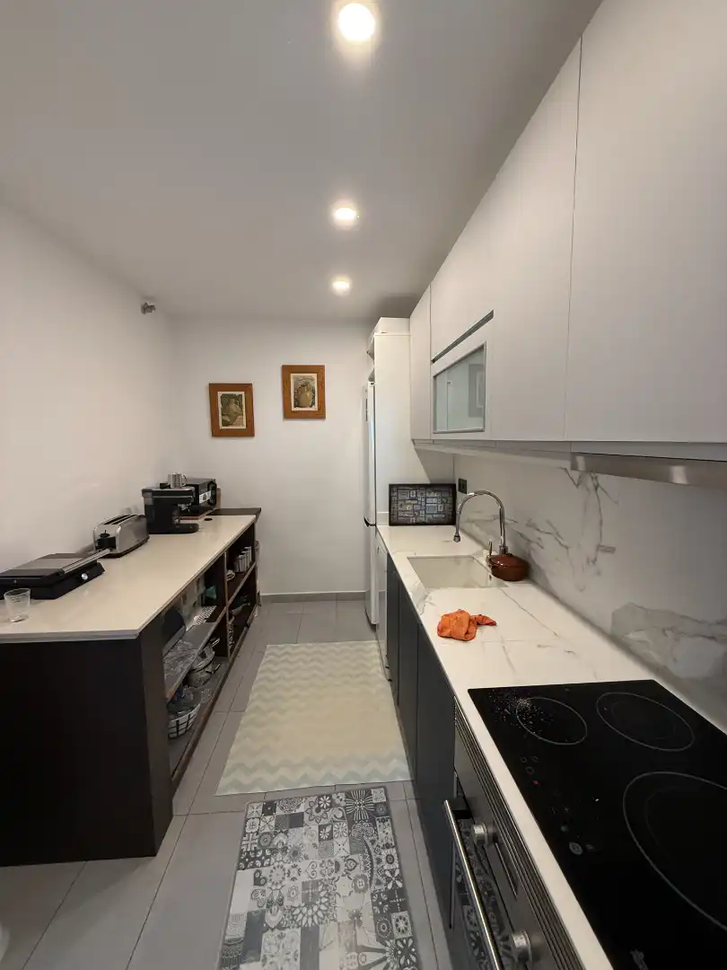 Terraced house for sale in Carrer del Prat, imagen 8