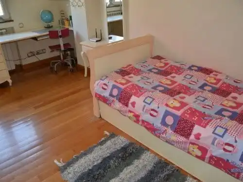 Chalet con piscina en venta en Altorreal - El Chorrico, imagen 59
