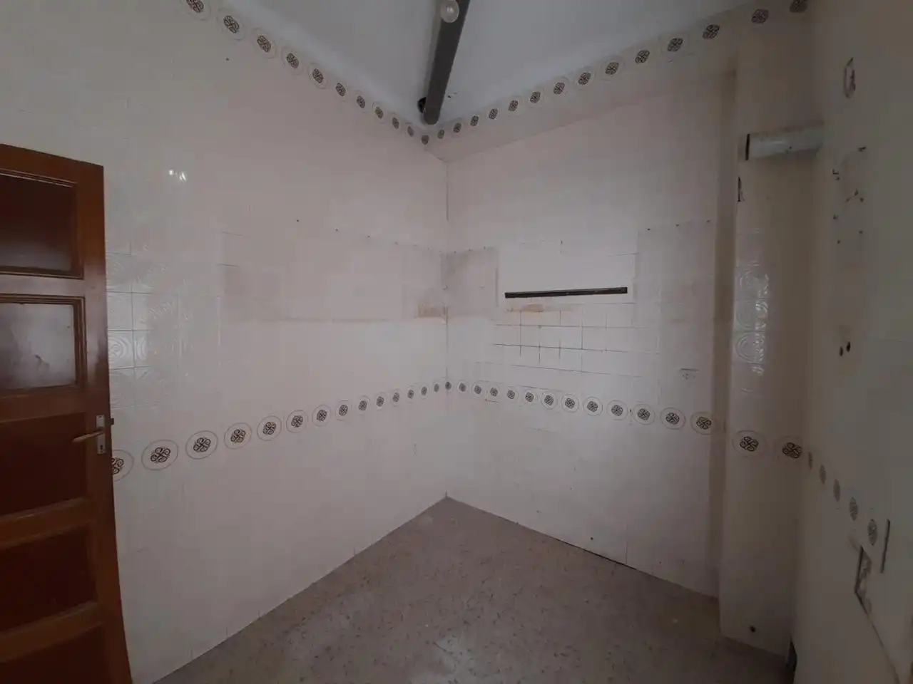 Flat for sale in Calle Amador de los Ríos, imagen 28