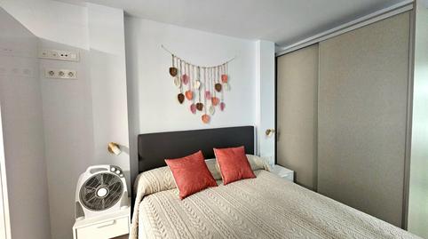 Foto 4 de Estudi de lloguer a Avenida Avenida Alcalde Paco González, 47, Arguineguín, Mogán