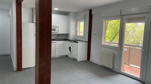 Foto 4 de Piso en venta en Calle San Luciano, Los Ángeles, Madrid Capital