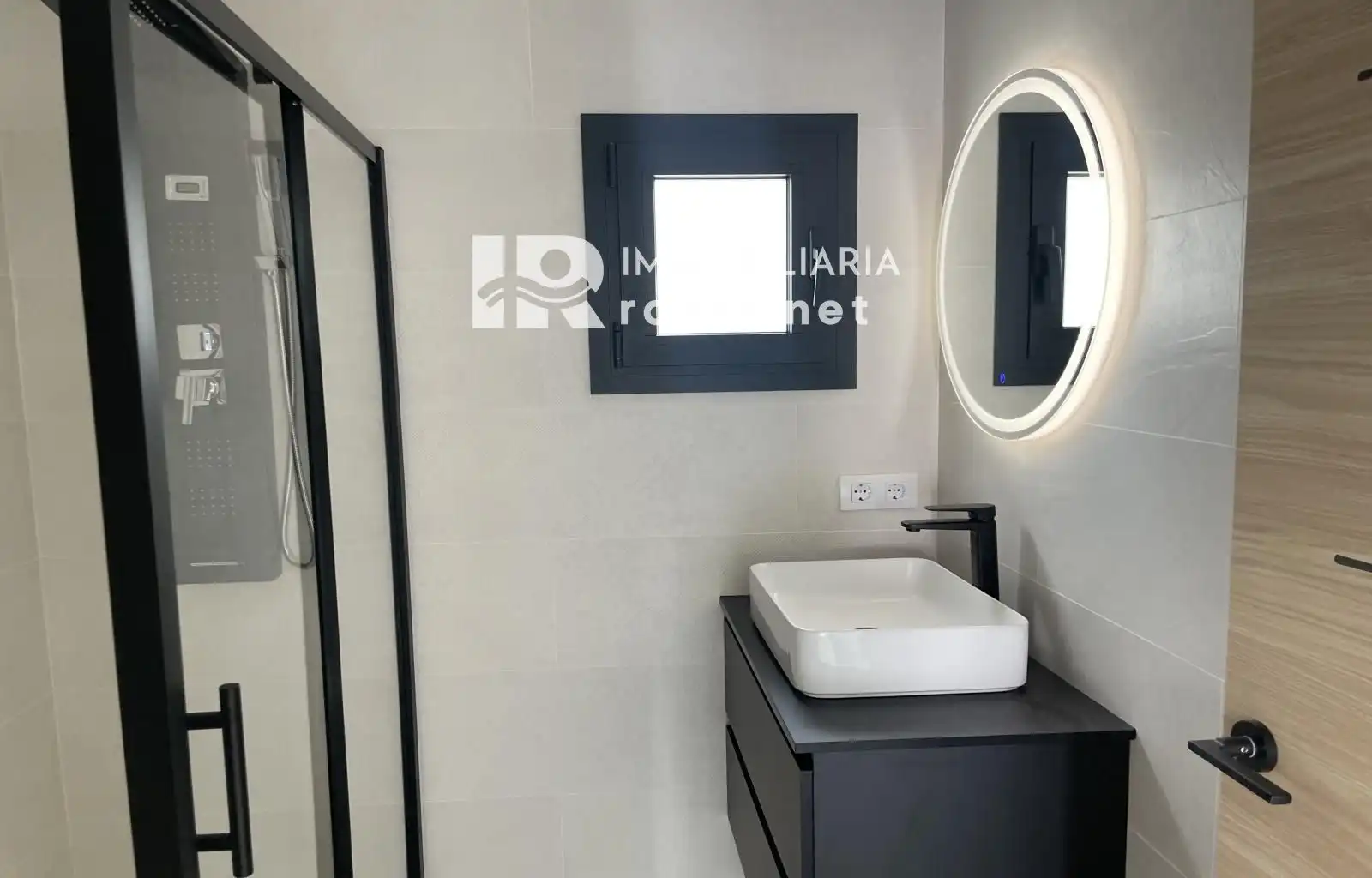 Casa con piscina en venta en Navarra, imagen 16