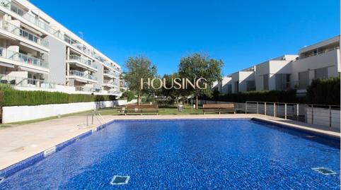 Photo 4 of Single-family semi-detached for sale in Les Maravelles, Illes Balears