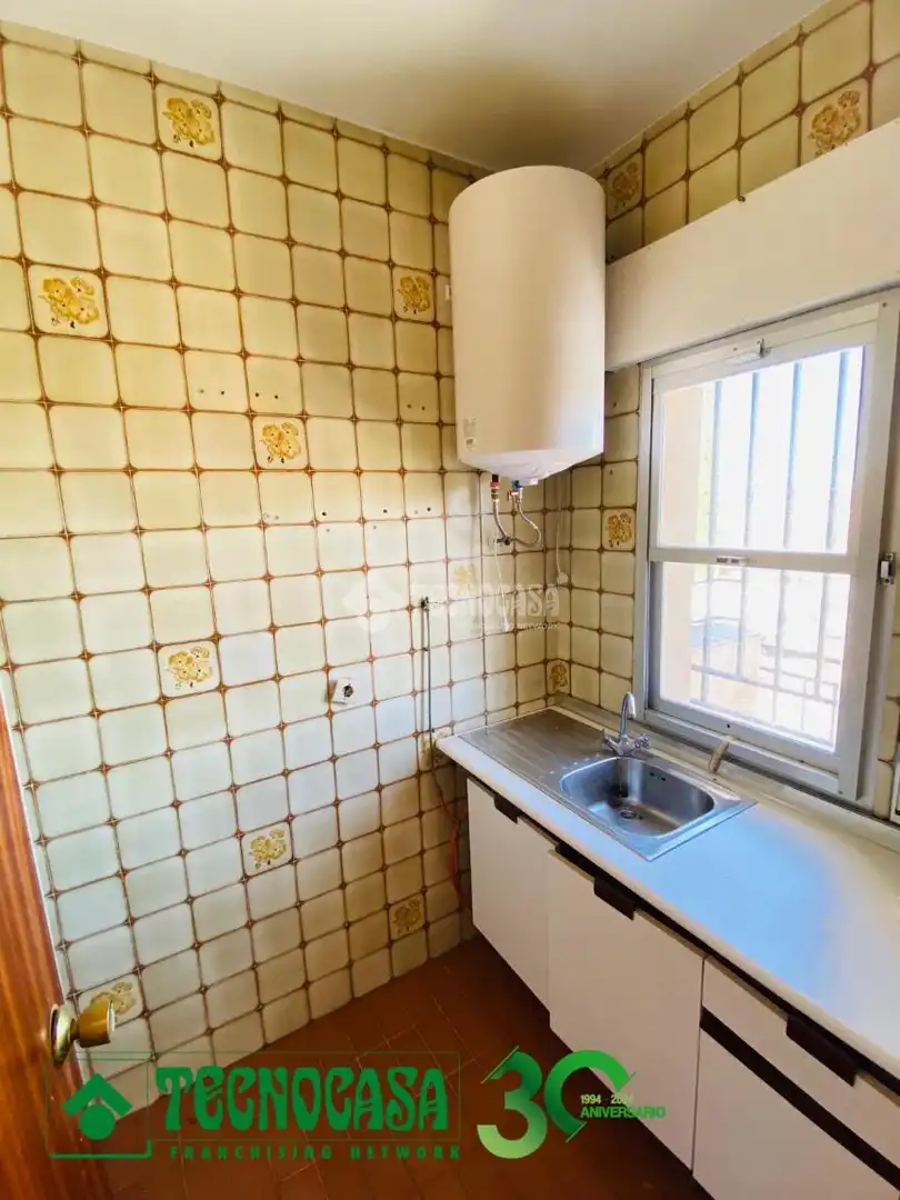 Maison avec terrasse à vendre à Burguillos de Toledo, imagen 39