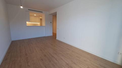 Photo 4 of Flat to rent in Calle Calassanç Duran, Sol i Padris - Sant Oleguer, Barcelona