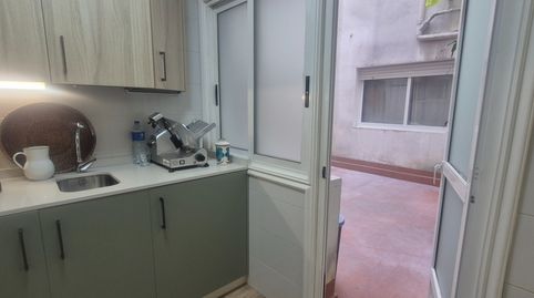 Foto 5 von Wohnung zum Verkauf in Rúa Do Doutor Corbal, Teis, Vigo