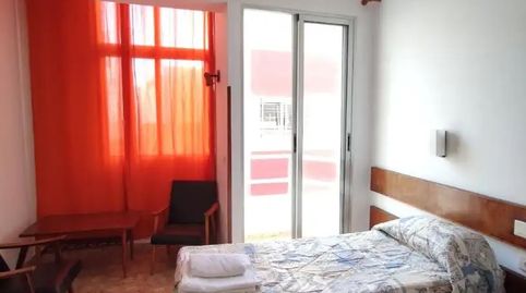Foto 4 de Estudi de lloguer a Calle Américo Vespucio, 20, Isleta, Las Palmas de Gran Canaria