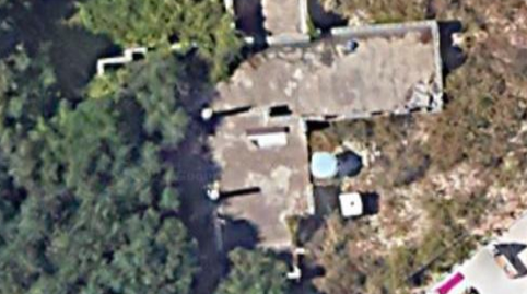 Photo 4 of Residential for sale in Haya, Pinar del Advocat - Cometa, Alicante