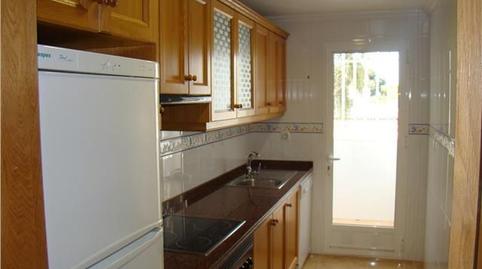 Foto 4 de Pis de lloguer a Calle la Tierra, 35, Los Cuarteros, Murcia