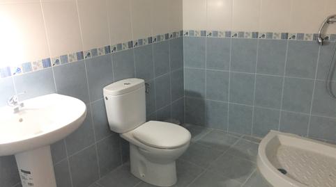 Photo 5 of Apartment to rent in Villafranca de Córdoba, Córdoba