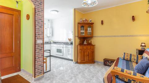 Photo 3 of House or chalet for sale in Calle D Felipe-quin V, Benavides, León