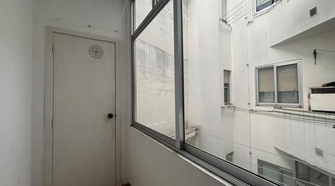 Foto 5 de Pis de lloguer a Centro, Ourense Capital