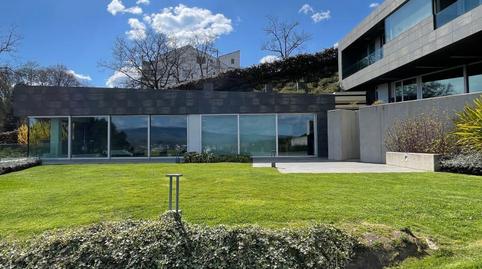 Foto 3 de Casa o chalet en venta en Calle Dos Fornos de Atrás, Sarria, Lugo