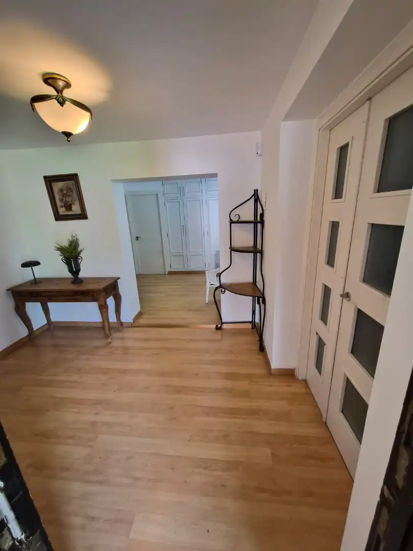 Chalet con terraza en venta en Pedanías - Extrarradio, imagen 5