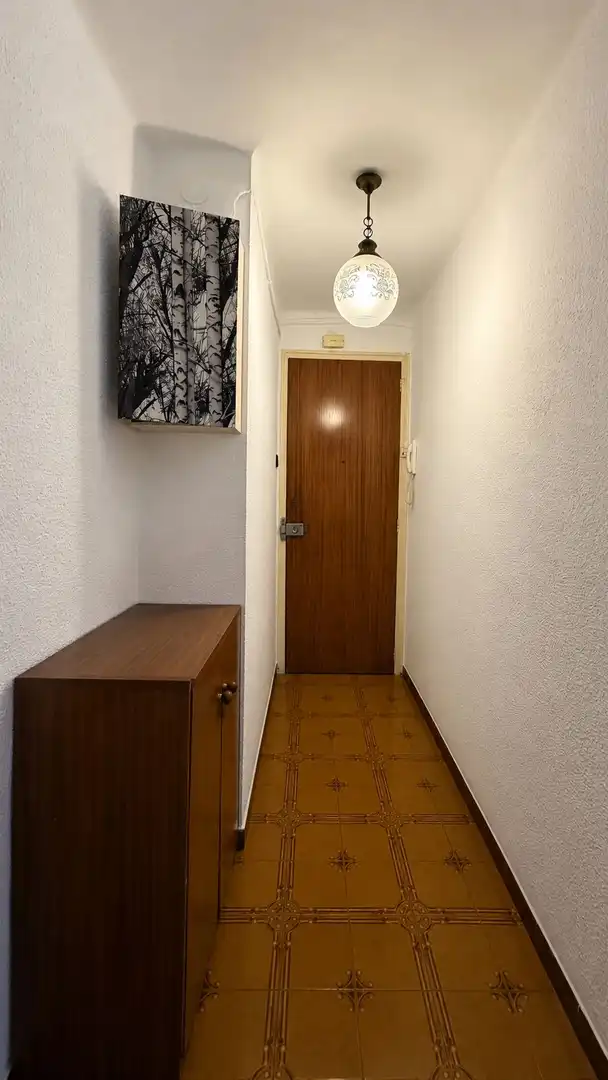 Appartamento in vendita a Carrer de Rafael Campalans, imagen 10