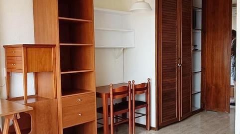 Photo 5 of Apartment for sale in Ensanche - Diputación, Alicante