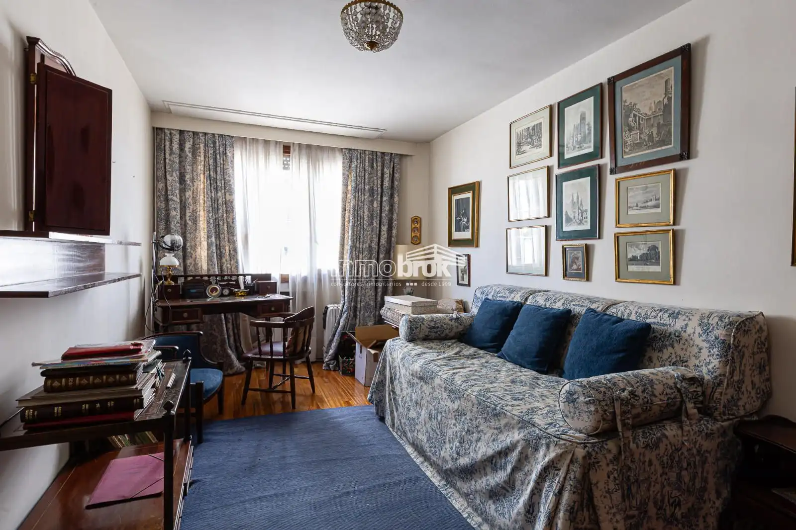 Wohnung mit Aufzug zum Verkauf in orense, imagen 19