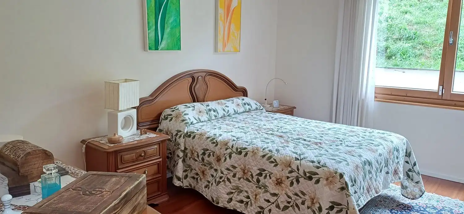 Casa o xalet en venda a San Martín del Rey Aurelio