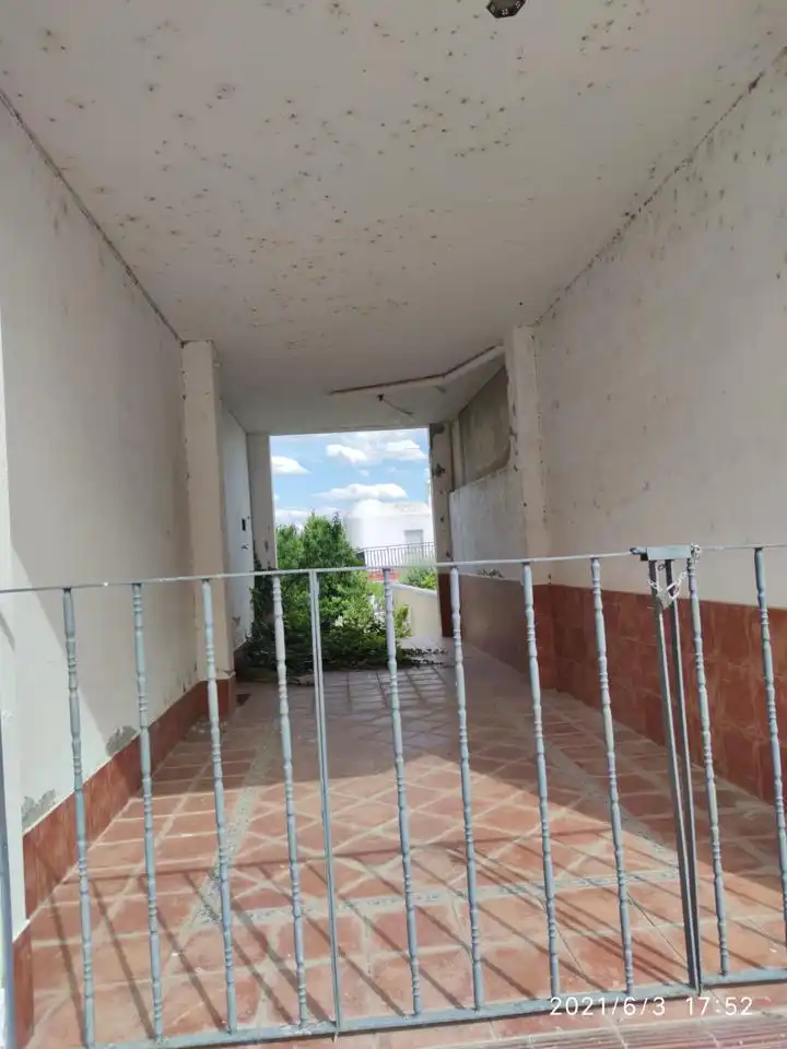 House for sale in Galisteo, imagen 5