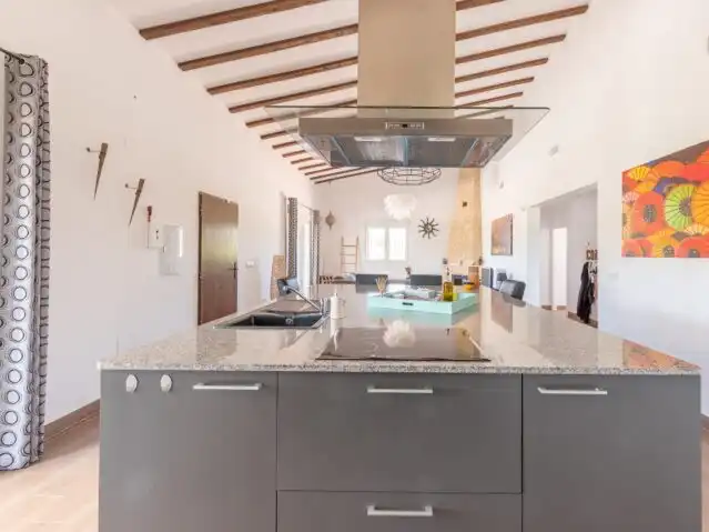 House for sale in La Romana, imagen 2
