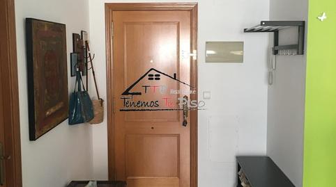 Foto 2 de Piso en venta en Calle Dels Llauradors, Pueblo, Castellón