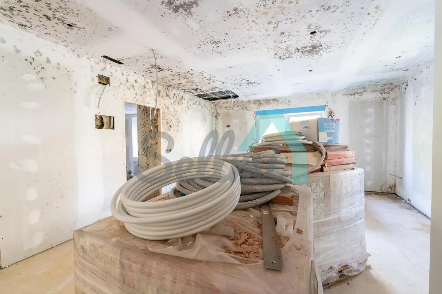 Casa o xalet en venda en Cudillero amb Terrassa