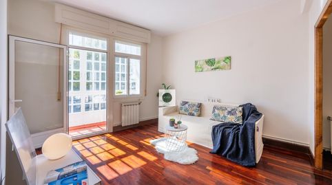 Foto 4 de Piso en venta en Calle Alexandre Boveda, Vilagarcía, Vilagarcía de Arousa