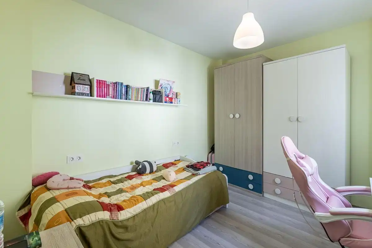 Reihenhaus zum Verkauf in Calle VILLANOVA, imagen 11
