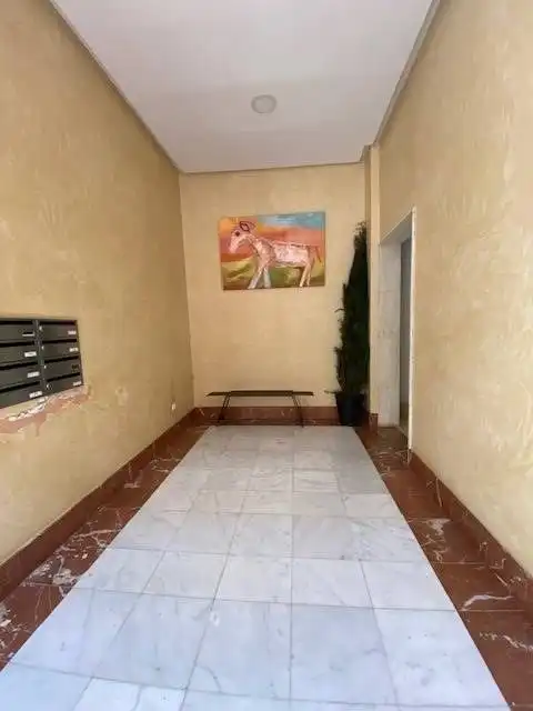 Pis de lloguer a Calle Calle Antonio Benítez Macario, La Pardilla - San Antonio