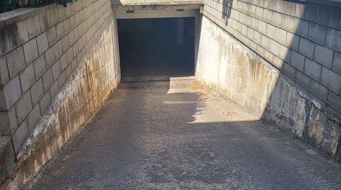 Imatge 4 de l'anunci