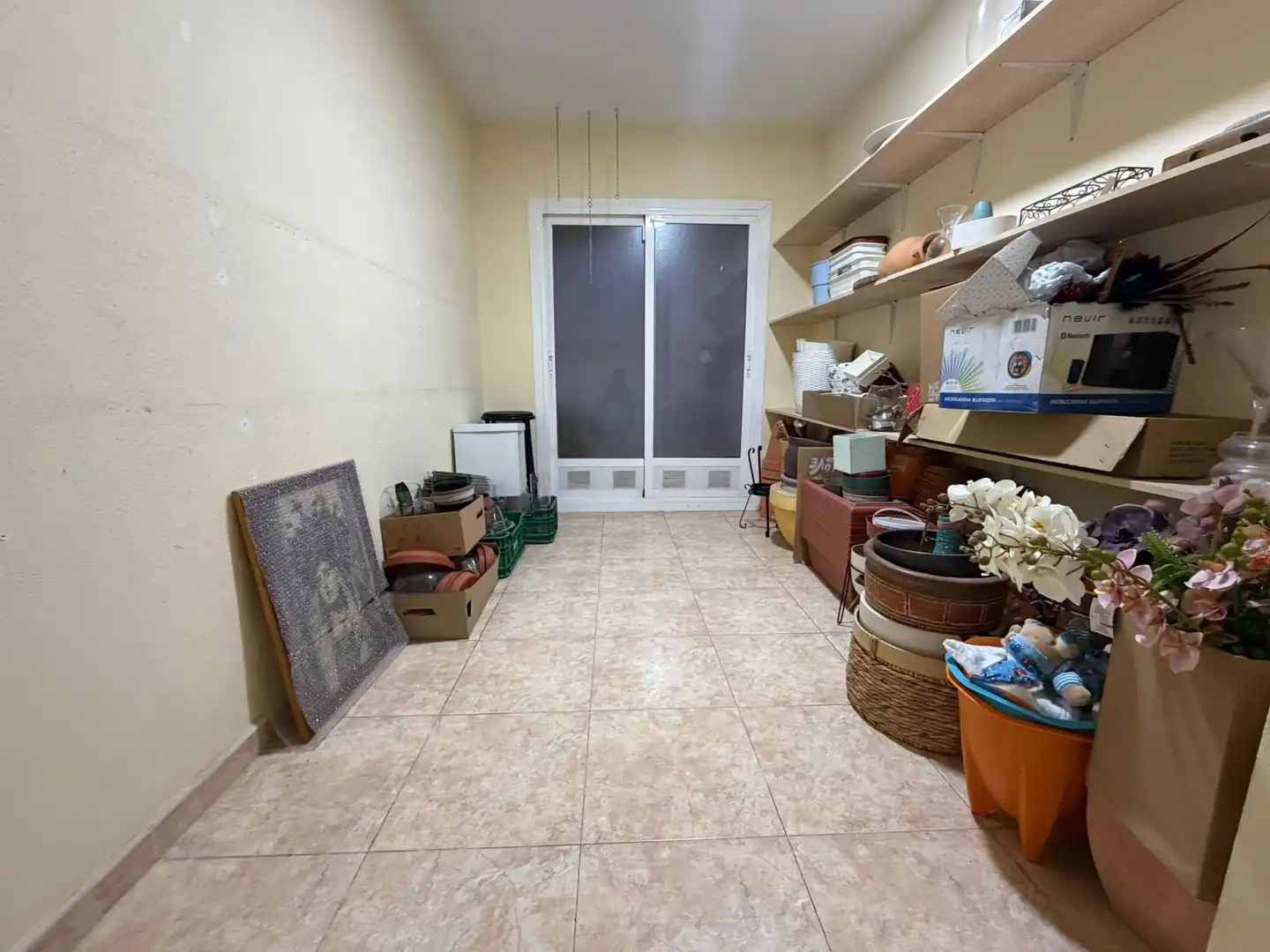 Casa o chalet en venta en Águilas con Aire acondicionado, Jardín privado y Terraza