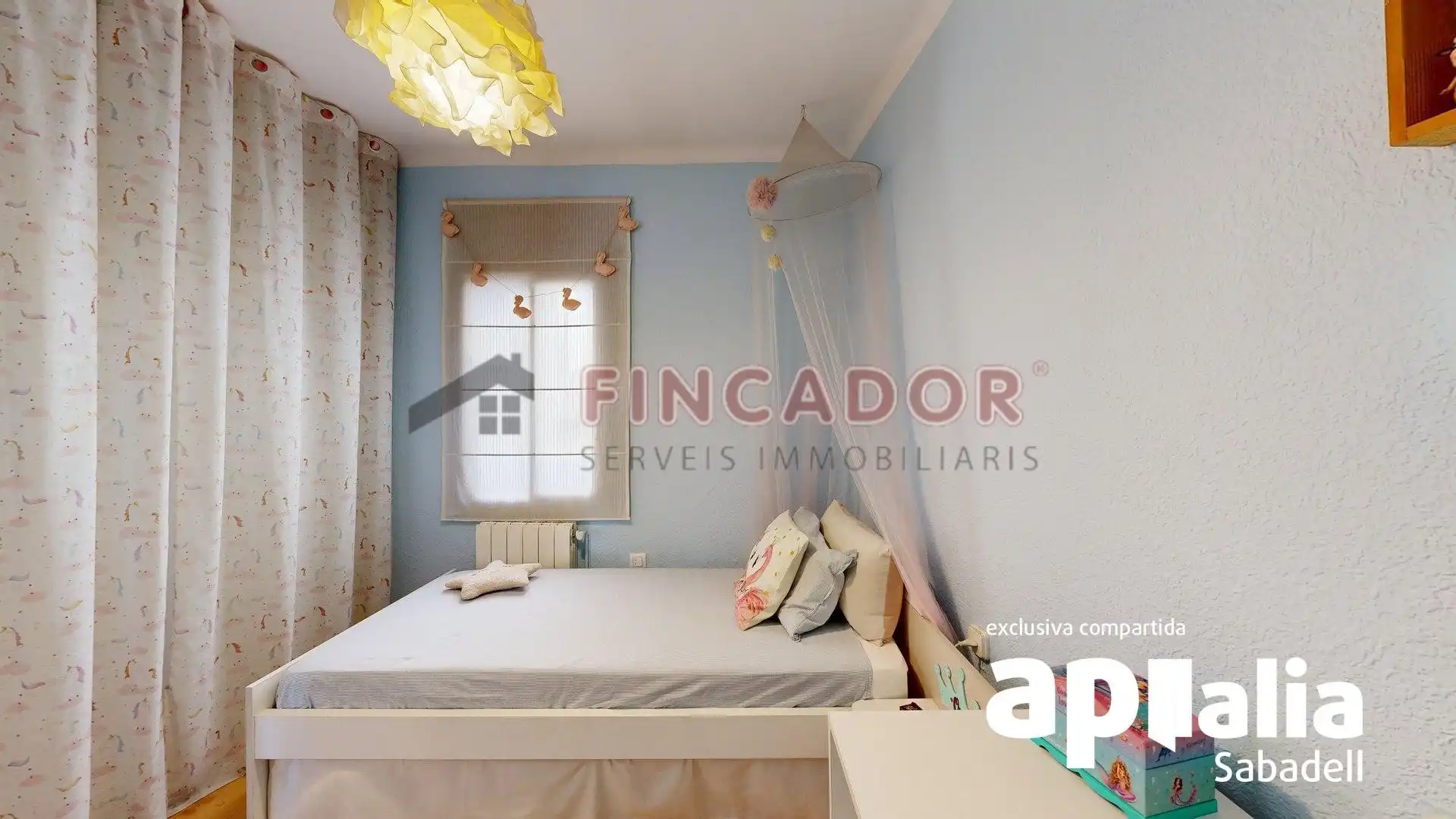 Appartement avec terrasse à vendre à Carrer de Magí Colet, imagen 27