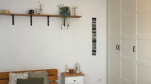 Photo 4 of House or chalet for sale in Ronda Monfragüe, Malpartida de Plasencia, Cáceres