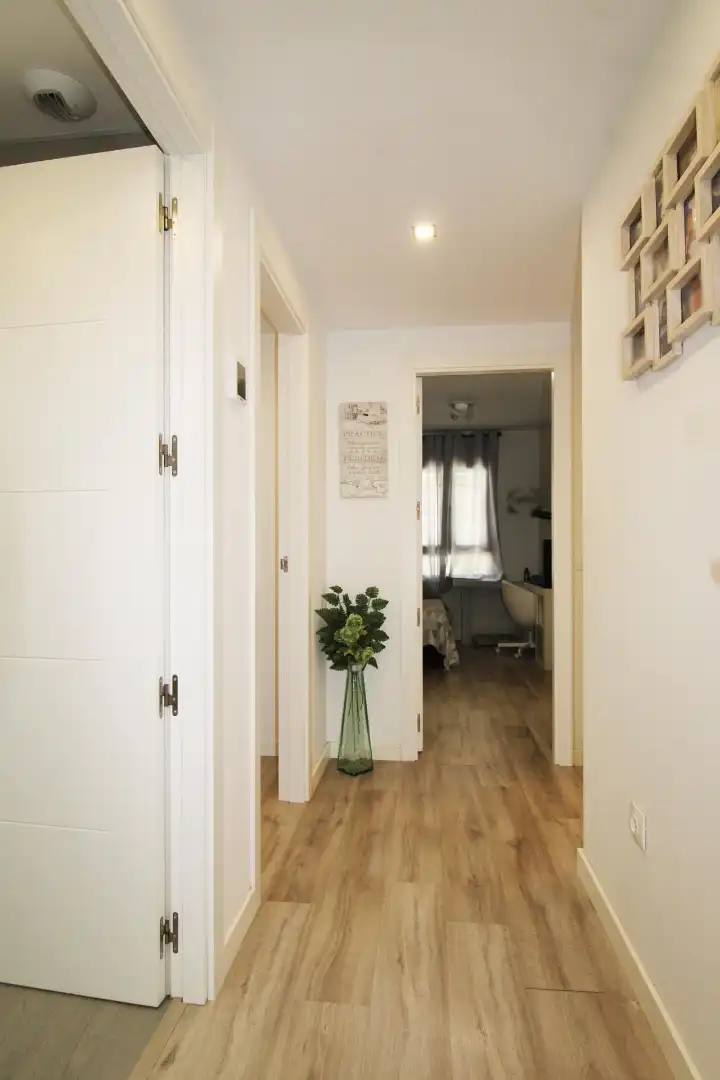 Wohnung mit Pool zum Verkauf in Poniente-Sur, imagen 38