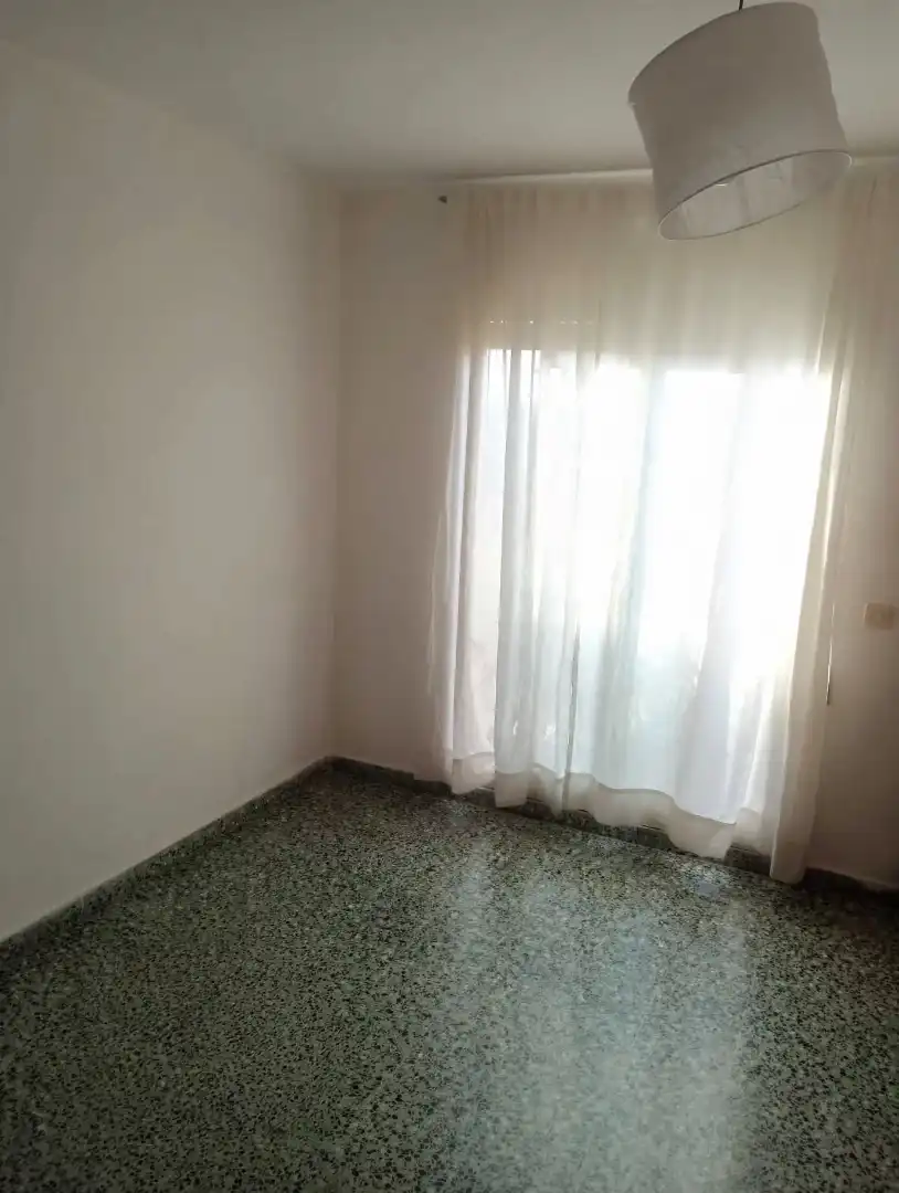 Dormitori de Àtic en venda en Centre