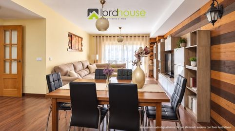Foto 4 de Apartamento en venta en Calle Eras San Jose, San José, Lorca