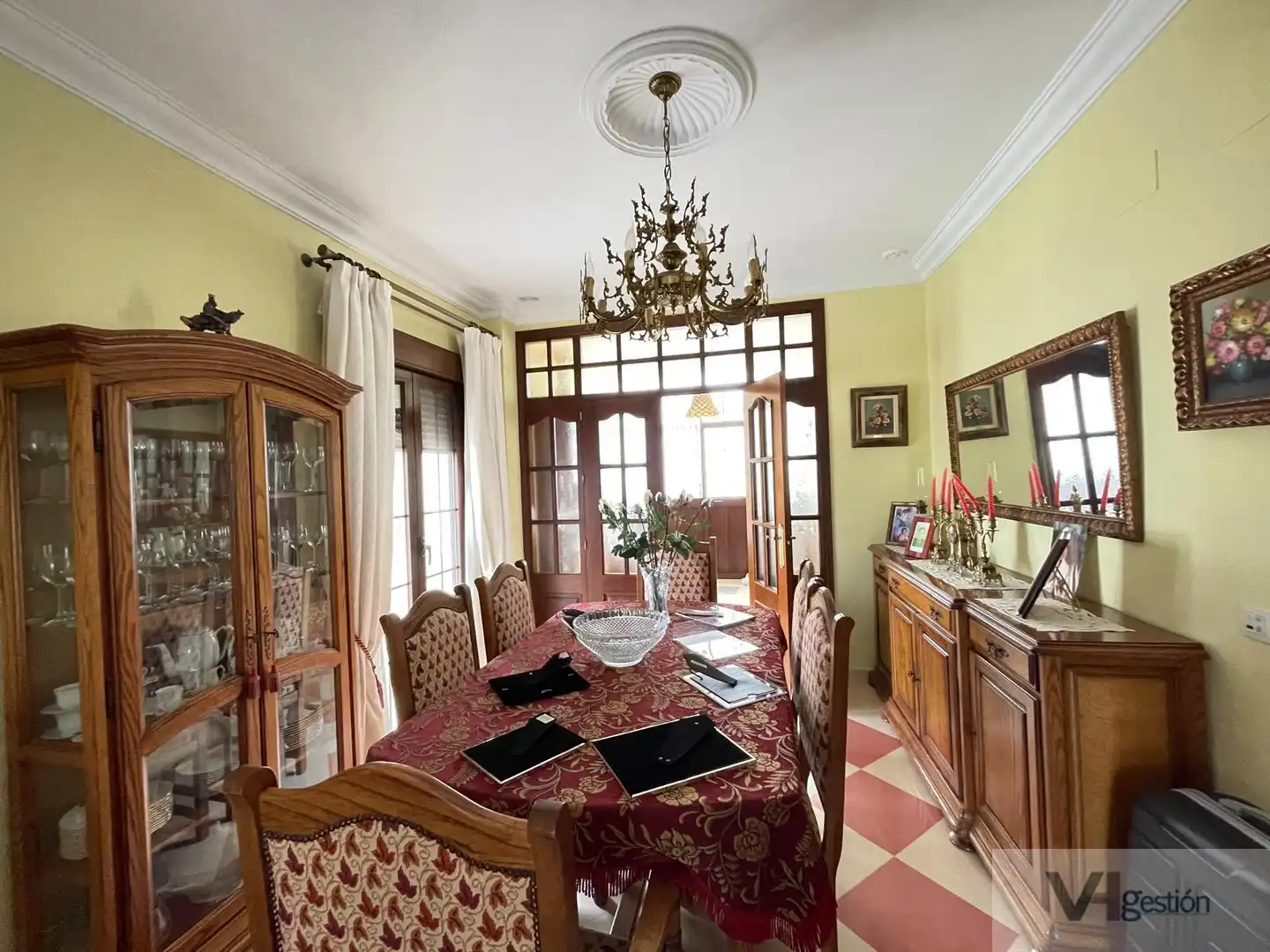 Haus zum Verkauf in Salinera, imagen 4