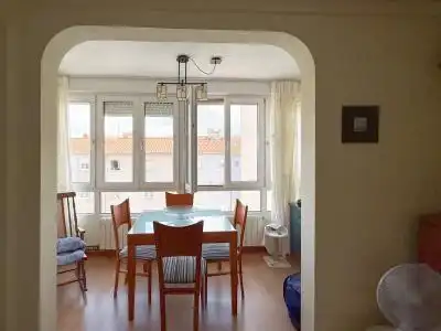 Piso en venta en General Dávila