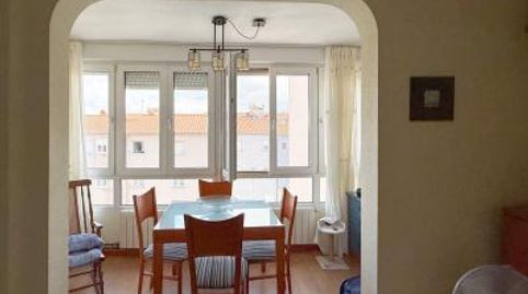 Foto 2 de Piso en venta en General Dávila, Santander