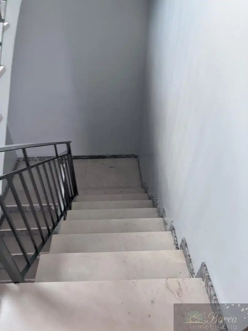 Flat for sale in Rute, imagen 21