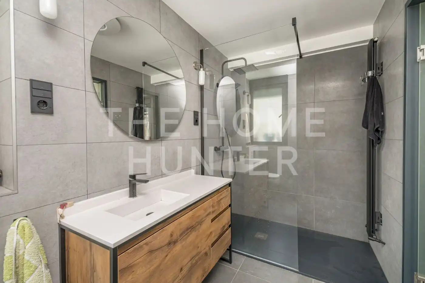 Dúplex en venta en DOCTOR ESPINA, Opañel