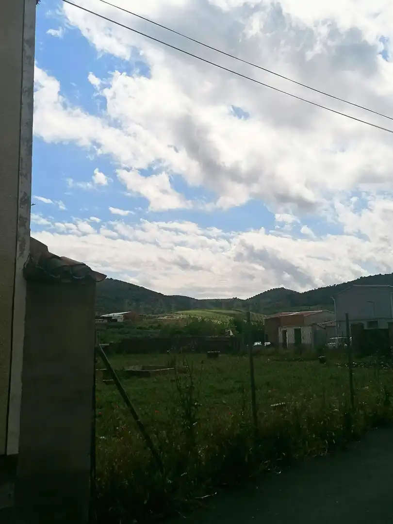 Finca rústica en venda en Belvís de la Jara amb Aire condicionat, Calefacció i Terrassa