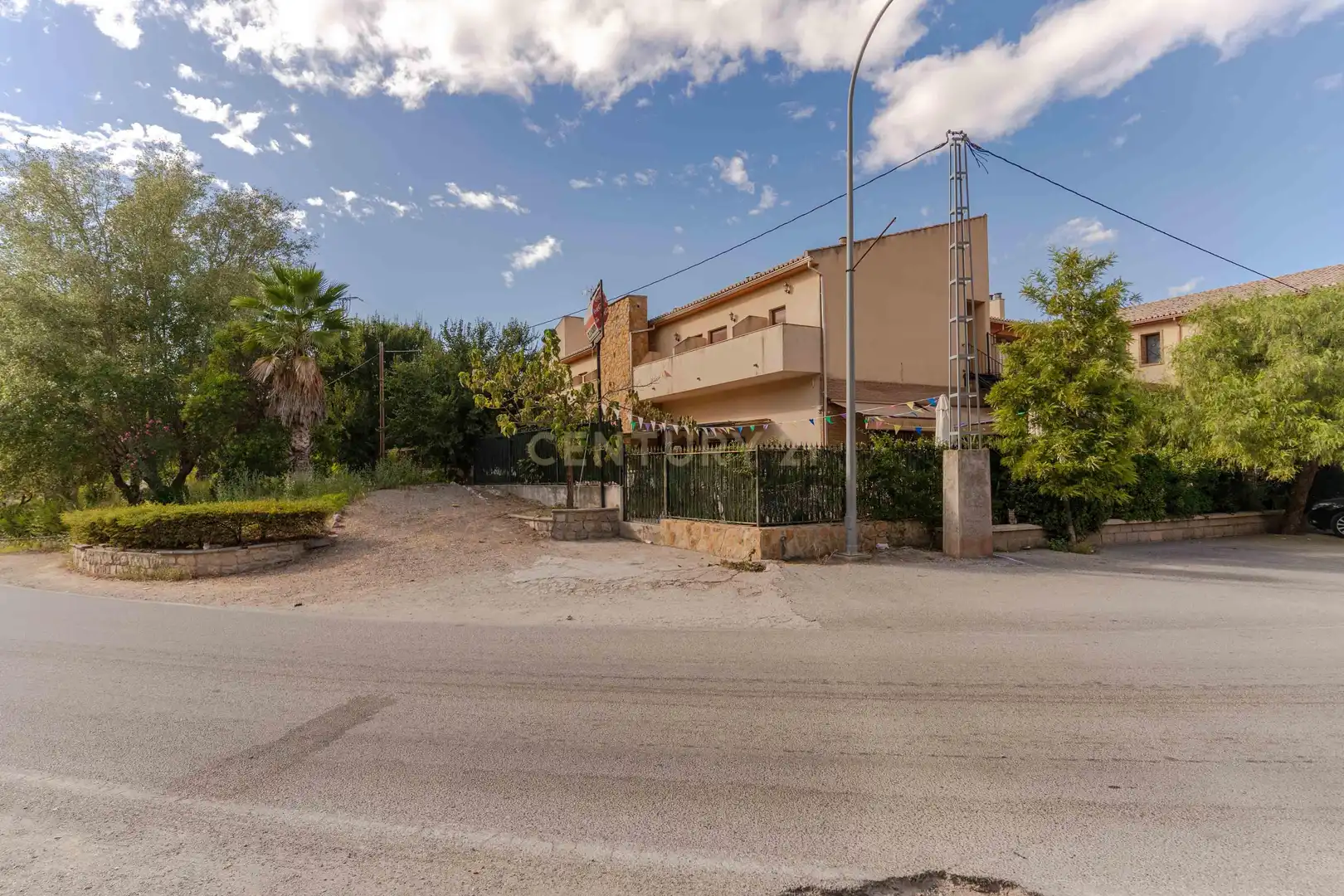 Hotel con ascensore in vendita a Av. del Nacimiento, 77, 18570 Deifontes, Granada, Spain 77, imagen 139