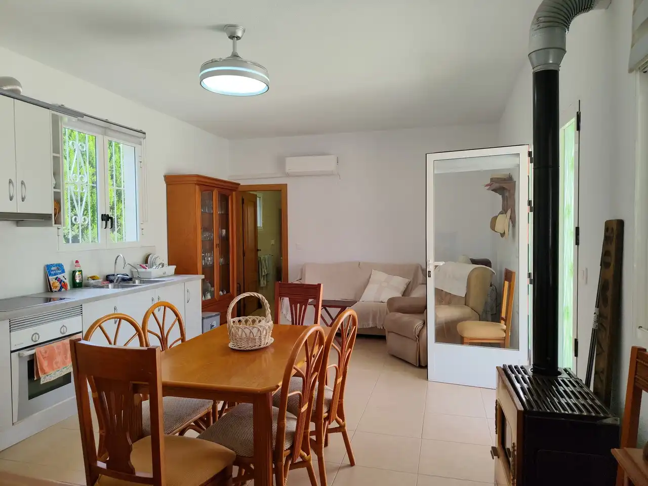 Casa en venta en Los Montesinos, imagen 32