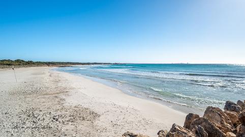 Foto 5 de Apartamento en venta en Colònia Sant Jordi, Ses Salines