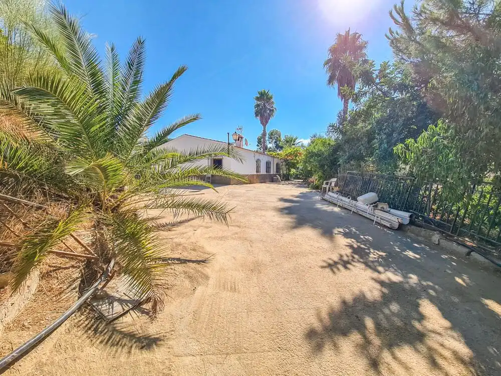 House for sale in Calle Iglesia, imagen 3