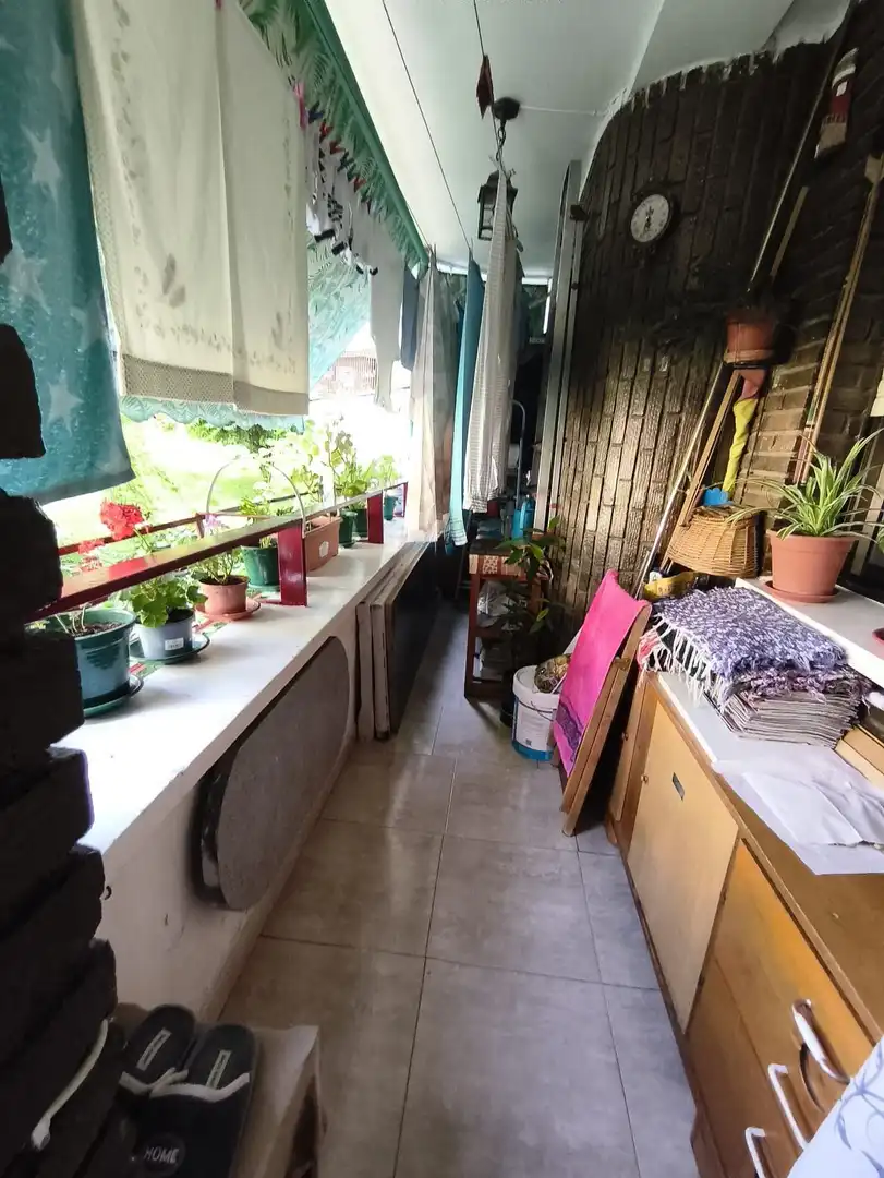 Terrassa de Pis en venda en Arganda del Rey amb Aire condicionat, Calefacció i Terrassa