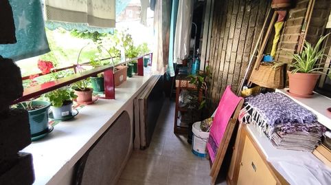 Photo 4 of Flat for sale in Centro, Arganda del Rey