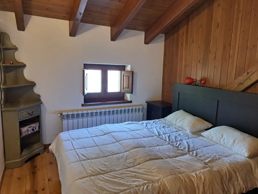 Houses for rent in Carrer Mossèn Cinto Verdaguer, 5, Das