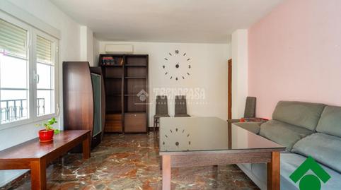 Foto 5 de Pis en venda a Santa Fe, Granada